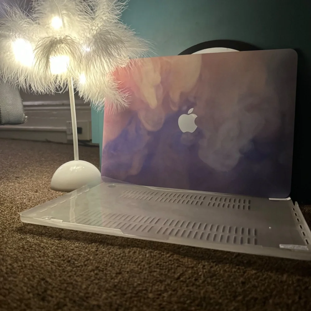 macbook case - Picture 5 of 5